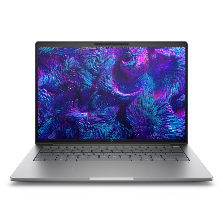 HP INC. ZBOOK 8 14G1I ULTRA7 255H 321 RTX500 W11P 3YOFF